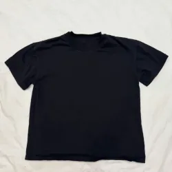 [ Cũ ] áo thun đồng giá 50 k. 595695