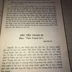 Nét đẹp thơ-Nhà Xuất Bản Giáo Dục-Nguyễn Đức Quyền 971725