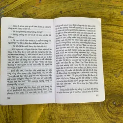 TRUYỆN NGẮN HAY 2016 745241