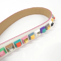 Fendi Strap You 8AV077 60N - Hàng hiệu Authentic 774039