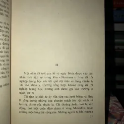 Thuốc lá - Đimitơrơ Đimốp 976388