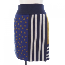 【Mã giảm giá】Chân váy HERMES