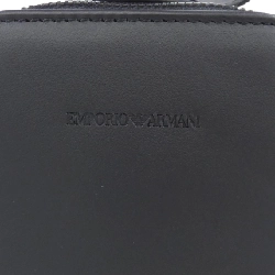 Túi EMPORIO ARMANI - Hàng hiệu Chính hãng 831563