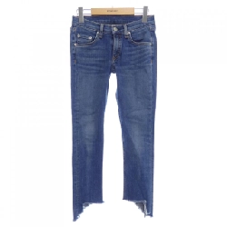 RAG&BONE Jeans - Hàng hiệu Authentic