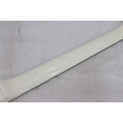 ＧＲＥＣＯ ＦＶ－６００ - Hàng hiệu Authentic 879042