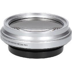ＯＬＹＭＰＵＳ ＭＣＯＮ－Ｐ０１ - Hàng hiệu Authentic 879990