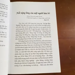 Áo lụa Duy Xuyên  976836