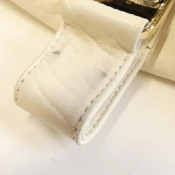 Túi Fendi SPY 8BR511 UN2 - Hàng hiệu Chính hãng 804302