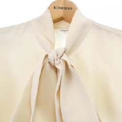 Áo sơ mi CELINE Lavaliere 2B878370P - Hàng hiệu Chính hãng 775714