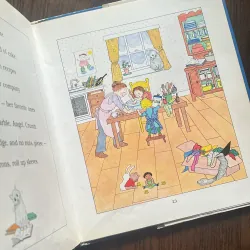 ✨𝑯𝒂𝒑𝒑𝒚 𝑾𝒊𝒏𝒕𝒆𝒓✨ 749622