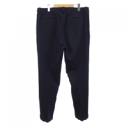 Quần G.T.A - Hàng hiệu Authentic 895733