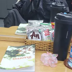 THƯƠNG - Nguyễn Bảo Trung 972584