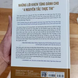 4 nguyên tắc thực thi 595444