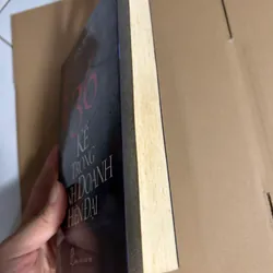 36 kế trong kinh doanh hiện đại - LAN BERCU 706553