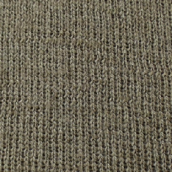 【Mã giảm giá】Đầm HERMES 651059