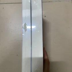 Vận mệnh người lính tốt Švejk trong Đại chiến Thế giới bộ 2 cuốn 1022087