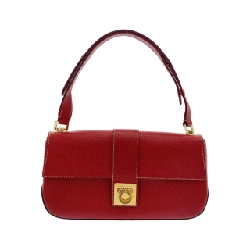 Túi xách vai Salvatore Ferragamo 21 1827 - Hàng hiệu Chính hãng