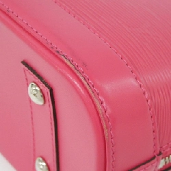 Túi xách Louis Vuitton Epi Alma BB M53357 - Hàng hiệu Chính hãng 803941