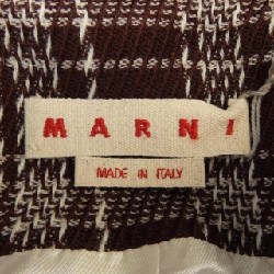 MARNI Coat - Hàng hiệu Authentic 824464