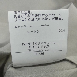 【Mã giảm giá】T-mat Áo thun 640011