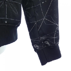 Áo khoác ARMANI EXCHANGE - Hàng hiệu Authentic 892478