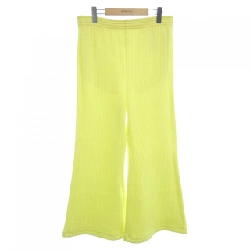 Quần MM⑥ S32KA0538 S23290