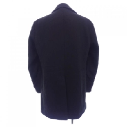 Áo khoác TAGLIATORE - Hàng hiệu Authentic 893987