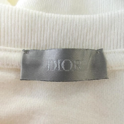 Áo thun DIOR - Hàng hiệu Chính hãng 905941