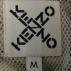 Áo khoác KENZO 628336