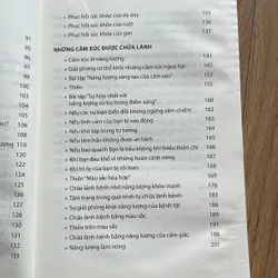 Sách những phương thức phục hồi sức khỏe theo tự nhiên  681423