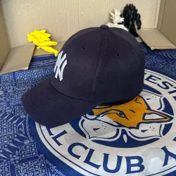 Nón mlb Ny 996662