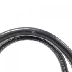 Túi Louis Vuitton Epi Jasmine M52082 618075