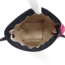 Túi xách vai hình thuyền HERVE CHAPELIER 1927N BAG 657928