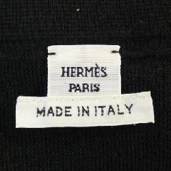 【Mã giảm giá】Áo cardigan HERMES 645370