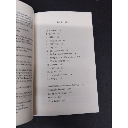 Người gây ảnh hưởng dám cho đi Bob Bung & John David Mann mới 90% 2019 HCM.ASB1809 917290