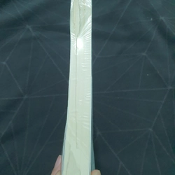 "Tôi có một chén rượu, có thể xoa dịu hồng trần" (seal, có mộc)- Quan Đông Dã Khách 472188