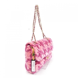 BAG Think Bee! - Hàng hiệu Authentic 832441