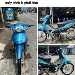 Bán xe này đc bao nhiêu  291254