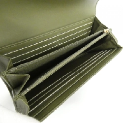 Ví Chanel Boy Chanel Line 80286 - Hàng hiệu Chính hãng 769233