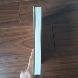Nếu gặp người ấy cho tôi gửi lời chào 508457