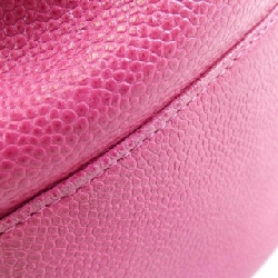 【Vintage】Túi xách chéo Chanel 613244