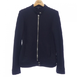 Gucci 355490 X6409 Áo khoác - Hàng hiệu Chính hãng