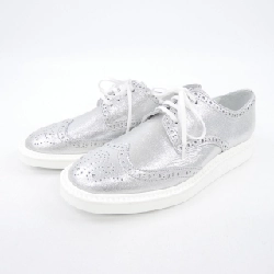 Giày sneaker COMME des GARCONS 658256