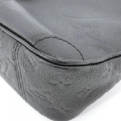 Túi Louis Vuitton Monogram Empreinte Trianon PM M46488 616604