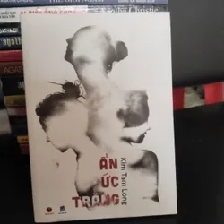Ẩn ức trắng 