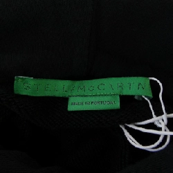 Áo hoodie đĩa STELLA MCCARTNEY 631564