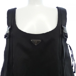 【Mã giảm giá】Đầm PRADA 652575