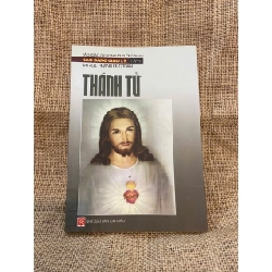 Cao đẳng giáo lý tập 4: Thánh Tử - Lm Aug. Hoàng Đức Toàn