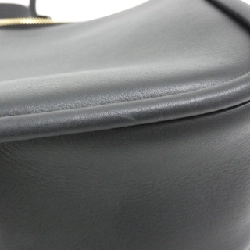 Túi Prada 1BA451 616713