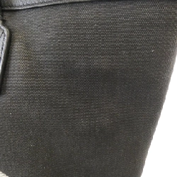 Balenciaga City Paris Jumbo 692068 2106M Túi - Hàng hiệu Chính hãng 765528